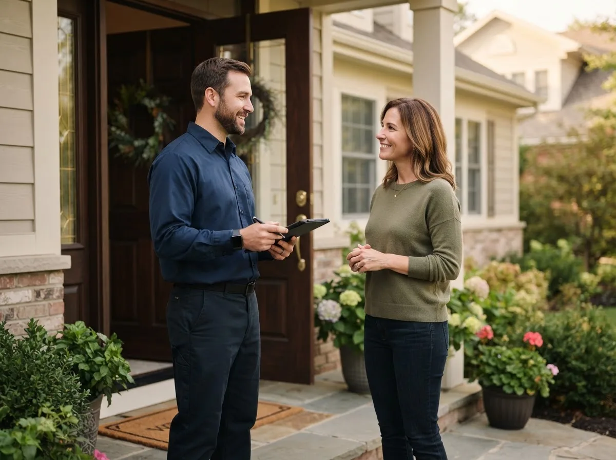 Water damage restoration FAQs for Savannah, TN